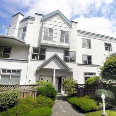 Durham Place photo 2