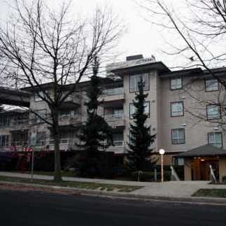 Cottonwood South photo 2