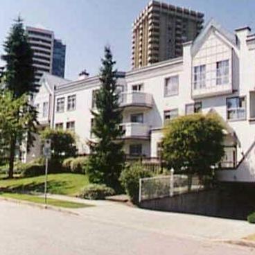 Durham Place photo 3
