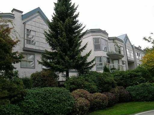 Durham Place