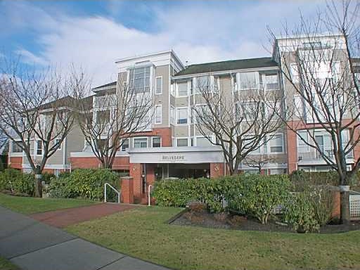 Belvedere