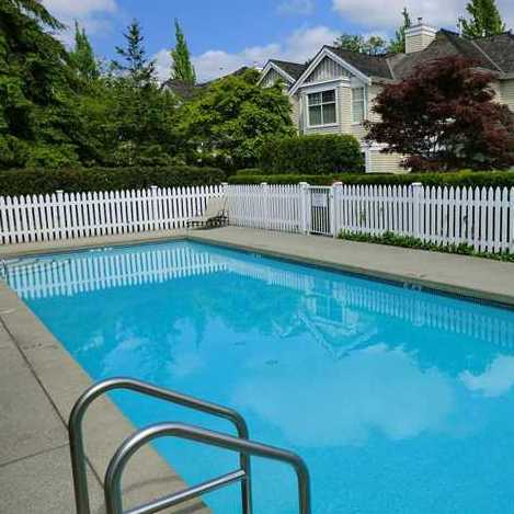 Photo 3 — click to view Heathercrest photo 3