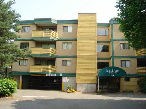 Photo 1 — click to view Lansdowne Square photo 1