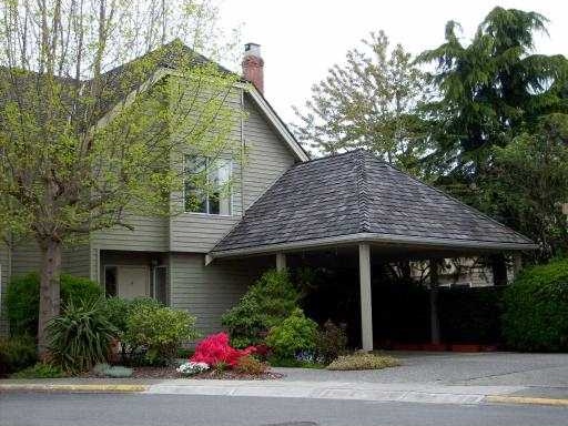 Photo 1 — click to view Empress Court photo 1