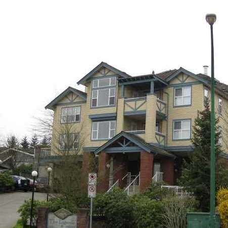 The Legends photo 4