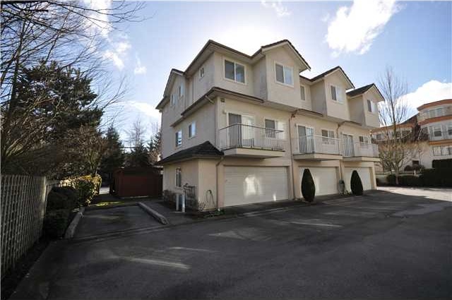 Photo 1 — click to view Kingsland Estates photo 1