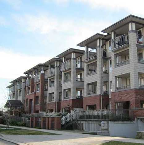 Kensington Court photo 2