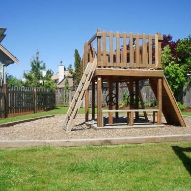 Photo 2 — click to view Greyhawk photo 2