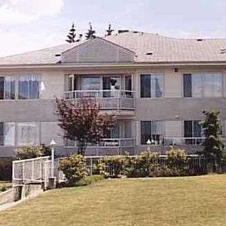 Photo 2 — click to view Imperial Manor photo 2