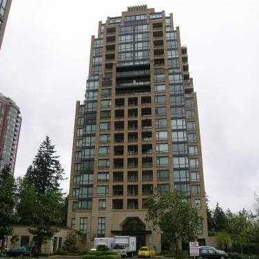 Mayfair Place photo 2