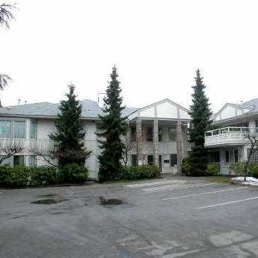 Photo 3 — click to view Imperial Manor photo 3