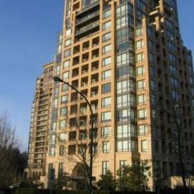 Mayfair Place photo 2