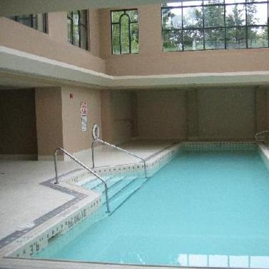 Mayfair Place photo 3