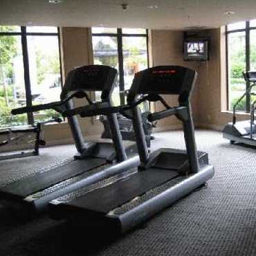 Mayfair Place photo 4