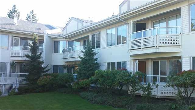 Photo 1 — click to view Imperial Manor photo 1