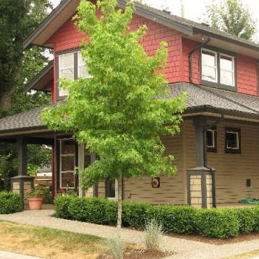 Photo 2 — click to view Summerwood photo 2