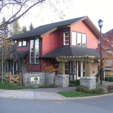 Photo 3 — click to view Summerwood photo 3
