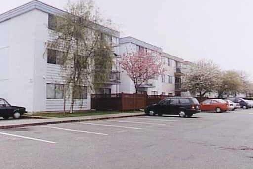 Sussex Square