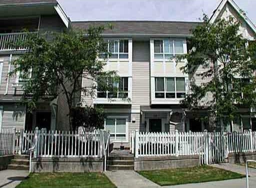 Photo 1 — click to view Tudor Grove photo 1