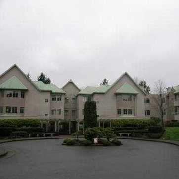 The Courtyards photo 3