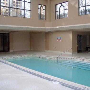 Mayfair Place photo 3