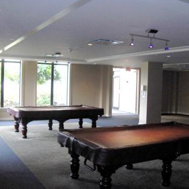 Mayfair Place photo 4