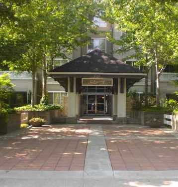 Photo 2 — click to view Saltspring photo 2