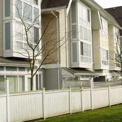 Photo 2 — click to view Tudor Grove photo 2