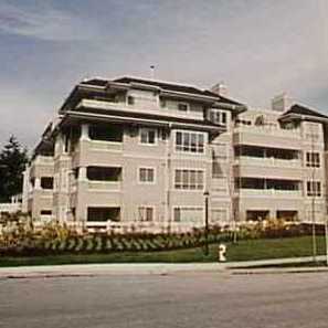 Photo 3 — click to view Saltspring photo 3