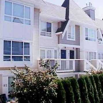 Tudor Grove photo 4