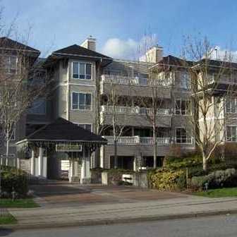 Saltspring photo 4