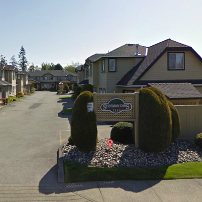 Sherman Oaks photo 3