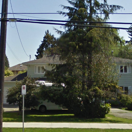 8680 No 3 Road