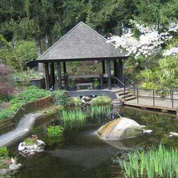 The Beresford photo 3