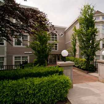 Ashbury photo 2