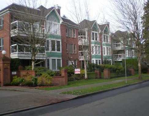 Augusta Springs photo 3