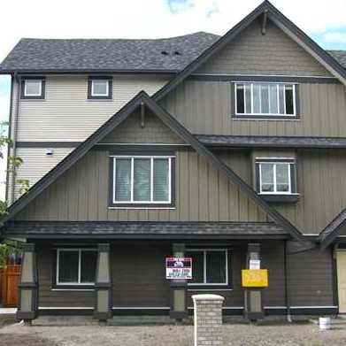 9391 Alberta Road