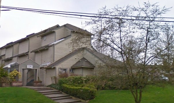Harbour Ridge Terrace photo 2