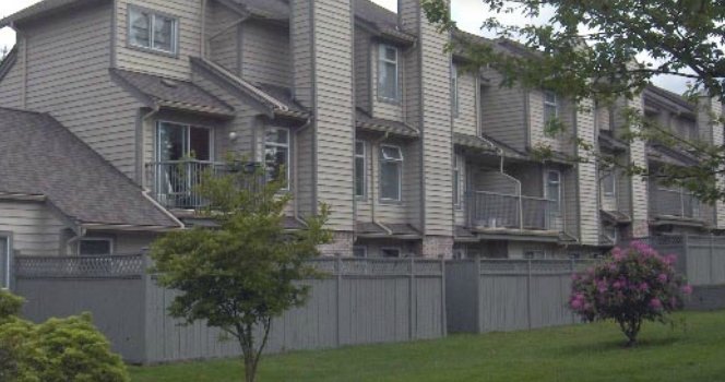 Harbour Ridge Terrace photo 3