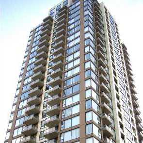 Arcadia West photo 2