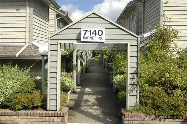 Photo 1 — click to view Harbour Ridge Terrace photo 1