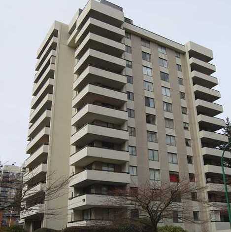 Middlegate Tower photo 4