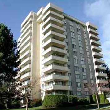 Middlegate Tower photo 2