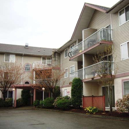 Westwind photo 2