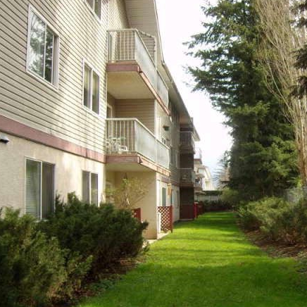Westwind photo 3