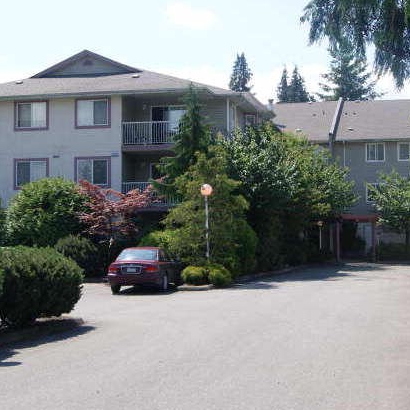 Westwind photo 4
