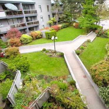 Hambry Court photo 4