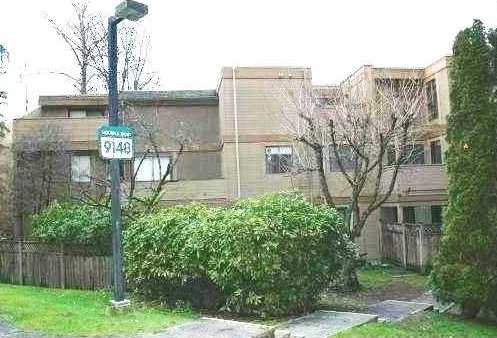 Mountainwood photo 2