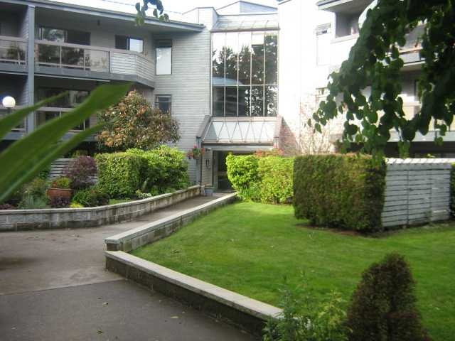 Photo 1 — click to view Hambry Court photo 1