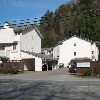 Mount View photo 3